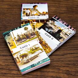 Détective: Un Jeu d'Enquête Moderne - L.A. Crimes Eclate