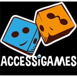 Accessigames