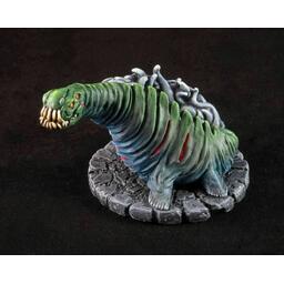 Cthulhu Wars: Les Grands Anciens Indépendants II Figurine