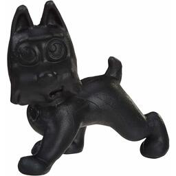 Monopoly: Junior - Banque Électronique Pion