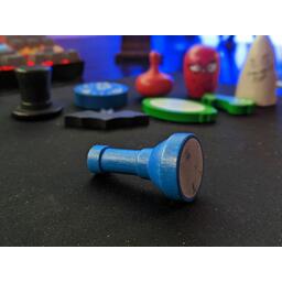 Bazar Bizarre Ultime Zoom