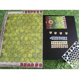 BattleLore: Batailles Épiques Eclate