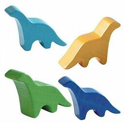 Dino Poursuite Dinos