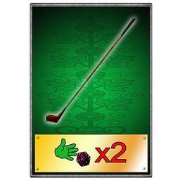 Le Dernier Canot du Titanic Carte