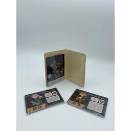 Au Griffon Fonffon Eclate