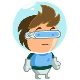 L’odyssée du Phobos Personnages