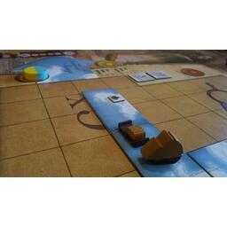 Expedition: Northwest Passage Zoom