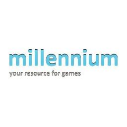 Millennium