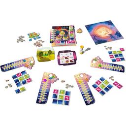 Dream Runners Eclate