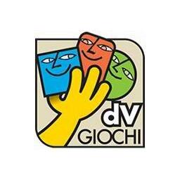 Dv Giochi