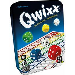 Qwixx Cover 3d