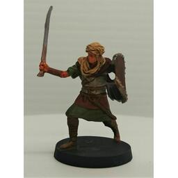 Dark Souls: The Board Game - Characters Figurine