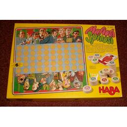 Mafiosi Spinosi Cover 3d