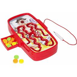 Docteur Maboul: Édition Voyage Eclate