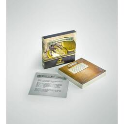 The 7th Continent: Path of Repentance Eclate