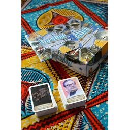 Timeline: 60 Ans de Télévision à la RTBF ! Eclate