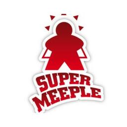 Super Meeple