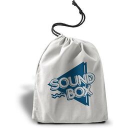 Sound Box Sac