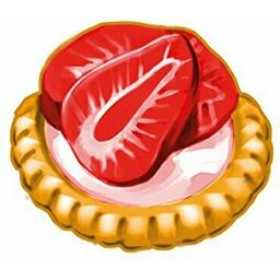 Dobble: Junior Jeton