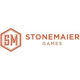 Stonemaier Games