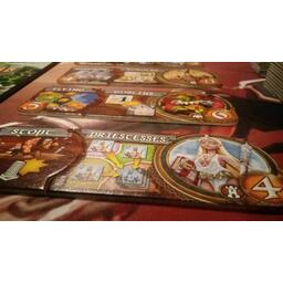 Small World: Power Pack 2 Zoom