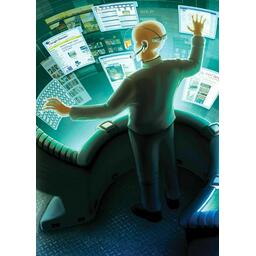 Eminent Domain Carte