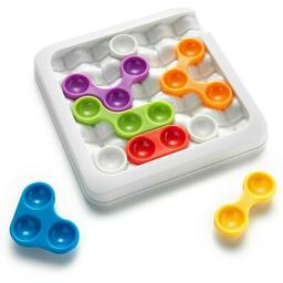 Anti-Virus: Mutation Eclate