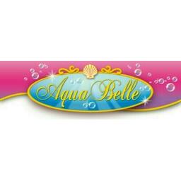 Aqua Belle Logo