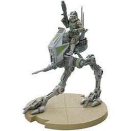 Star Wars: Légion - TL-TT de la République Figurine