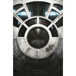 Star Wars: Rébellion Carte