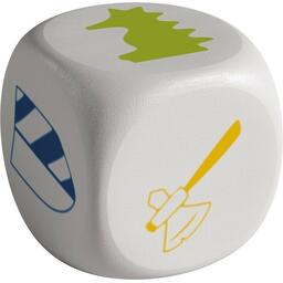 Le Tournoi du Dragon De