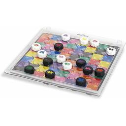 Kamisado: Pocket Plateau