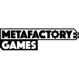 Metafactory Games