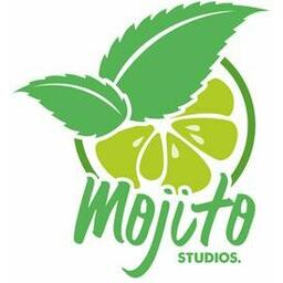 Mojito Studios