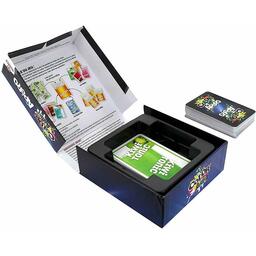 Color Addict: Apéro Eclate