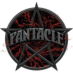 Pantacle Logo