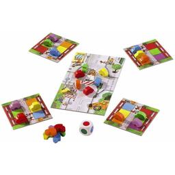 Flinke Flitzer Eclate