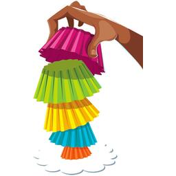 Cupcake Academy Zoom