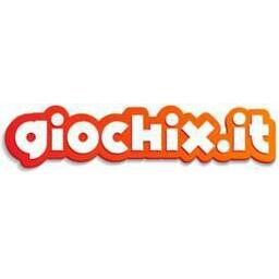 Giochix.it