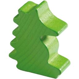 Le Tournoi du Dragon Dragon