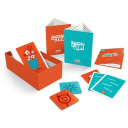 Débats Débiles Eclate