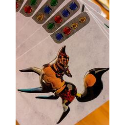 Murano: Light Masters Zoom