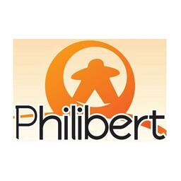 Philibert