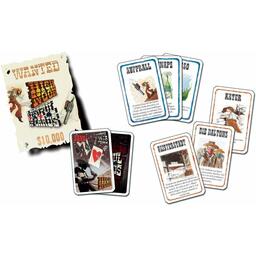 BANG ! Pack d'Extensions Eclate