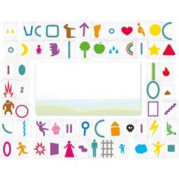 Imagine Famille Eclate