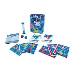 Mimtoo Disney Eclate