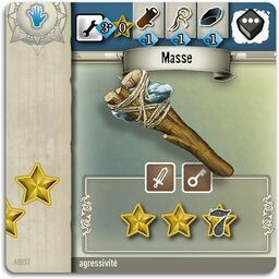 The 7th Continent Tuile