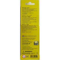 Mini-Spiel: Hasenknobelei Back