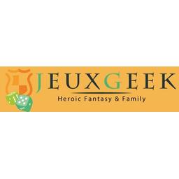 Jeuxgeek