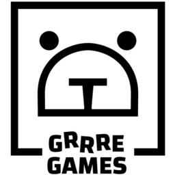 Grrre Games